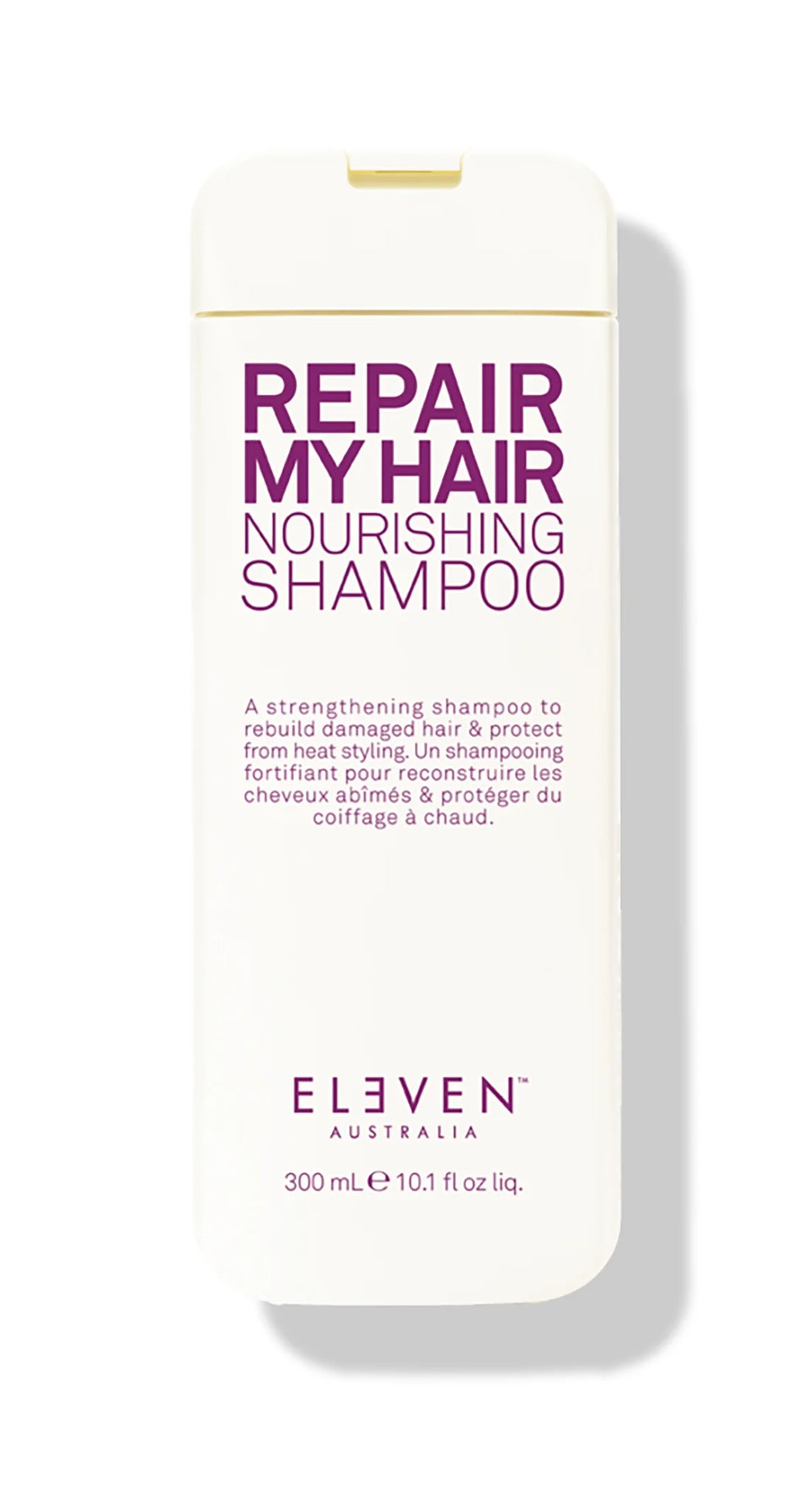 ELEVEN Repair My Hair Nourishing Shampoo
